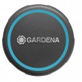 Датчик влажности почвы Gardena 01867-20.000.00 Датчик влажности почвы Gardena 01867-20.000.00