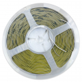 LED стрічка Biom Professional COB 480шт/м 12.5W/м IP33 24V (6000-6500K) BPS-G4-24-8-COB-480-CW-20 10 метрів 27348 LED стрічка Biom Professional COB 480шт/м 12.5W/м IP33 24V (6000-6500K) BPS-G4-24-8-COB-480-CW-20 10 метрів 27348