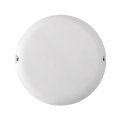 LED светильник Eurolamp аккумуляторный 12W 5000K IP54 LED-NLR-12/50(EM)
