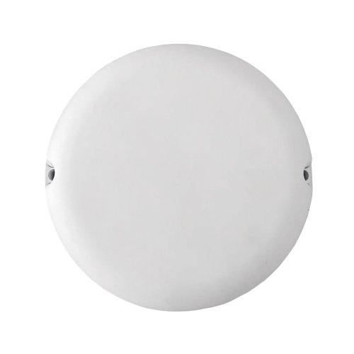 LED светильник Eurolamp аккумуляторный 12W 5000K IP54 LED-NLR-12/50(EM)
