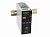 Блок питания на DIN-рейку Mean Well 480W 20A 24V XDR-480-24