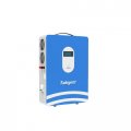 Преобразователь напряжения инвертор Talegent гибридный 1000Вт 1200Va Sunmate 1200 AIO-2560 Преобразователь напряжения инвертор Talegent гибридный 1000Вт 1200Va Sunmate 1200 AIO-2560