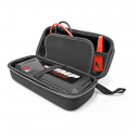 Зарядное устройство для аккумуляторов Titanum 10000mAh 2000A 12V TA-JS019 Зарядное устройство для аккумуляторов Titanum 10000mAh 2000A 12V TA-JS019