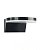 LED светильник уличный Goldlux Tesa 10W 4000К IP54 324023