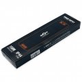 Блок питания Biom Professional 150W 24V 6.3A IP44 BPTH-24-150 28397 Блок питания Biom Professional 150W 24V 6.3A IP44 BPTH-24-150 28397