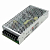 Блок питания Mean Well 100W 5V 20A SD-100B-5
