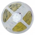 LED стрічка OEM COB 320шт/м 10W/м 24V 8мм IP33 (4000-4500К) 10 метрів ST-24-8-COB-320-NW 27341 LED стрічка OEM COB 320шт/м 10W/м 24V 8мм IP33 (4000-4500К) 10 метрів ST-24-8-COB-320-NW 27341