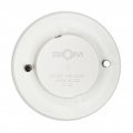 LED лампа Biom 12W GX53 4500K BT-597 24199 LED лампа Biom 12W GX53 4500K BT-597 24199