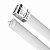 LED светильник влагозащищенный Eurolamp линейный квадратный 45W 4000К IP65 LED-FX(1.5)-45/4(S)
