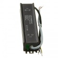 Блок питания AVT F 100W 12V 8.33A IP65 1019875 Блок питания AVT F 100W 12V 8.33A IP65 1019875