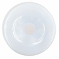 Светодиодный аккумуляторный светильник Videx 750 мАч, 4000 К/RGB, сенсорный, VL-NL064W-G