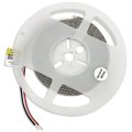 LED лента Rishang SMD2835 120шт/м 8.6W/м IP33 24V 4000K RN08C0TC-B 8232 LED лента Rishang SMD2835 120шт/м 8.6W/м IP33 24V 4000K RN08C0TC-B 8232