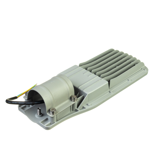 LED светильник уличный консольный AVT STL 50W 6000K 220V 1016166