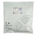 LED стрічка Rishang COB 480шт/м 12W/м IP20 24V 3000K RM0012EC-A-L-T 19918