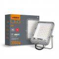 LED прожектор Videx Premium F2 30W 5000К AC/DC12-48V VL-F2-305G-12V LED прожектор Videx Premium F2 30W 5000К AC/DC12-48V VL-F2-305G-12V