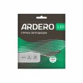 LED стрічка Ardero LS812ARD PRO SMD2835 120шт/м 13.5W/м IP20 24V 3000K 8279