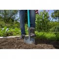 Лопата садова Gardena ClassicLine штикова 117см 17050-20.000.00 Лопата садова Gardena ClassicLine штикова 117см 17050-20.000.00