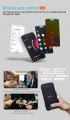 Контроллер управления Prolum RGB Wi-Fi 5-24V 15А TUYA HomeLink 404032 Контроллер управления Prolum RGB Wi-Fi 5-24V 15А TUYA HomeLink 404032