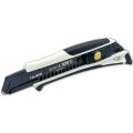 Строительный нож сегментный Tajima DORAFIN DFC-L560W 18мм 1101-2000