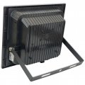 Світлодіодний LED прожектор на сонячній батареї Horoz TIGER 100W 6400К IP65 068-012-0100-010 Світлодіодний LED прожектор на сонячній батареї Horoz TIGER 100W 6400К IP65 068-012-0100-010