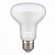 LED лампа Horoz REFLED-12 R80 12W E27 4200K 001-042-0012-061