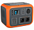 Портативная зарядная станция Bluetti 500 Вт/ч оранжевая AC50S