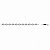 Вулична гірлянда Horoz AMBIANCE IP44 24шт 18м черная 022-004-0001-010