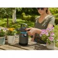 Обприскувач Gardena ручний помповий 11120-20.000.00 Обприскувач Gardena ручний помповий 11120-20.000.00