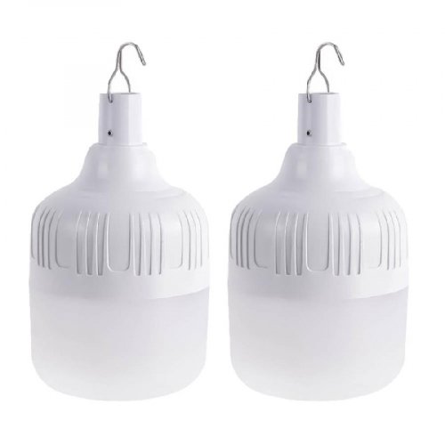 Мультипак LED світильник акумуляторний Євросвітло NOAS YL95-3101 2W 6500К 000059362