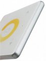 Панель дистанционного управления Prolum Wi-Fi TUYA HomeLink 751027 Панель дистанционного управления Prolum Wi-Fi TUYA HomeLink 751027