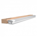 LED светильник влагозащищенный Videx 40W 5000K IP65 VL-BNW-40125 LED светильник влагозащищенный Videx 40W 5000K IP65 VL-BNW-40125