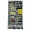 Блок питания Mean Well 212.4W 36V 5.9A IP20 LRS-200N2-36 Блок питания Mean Well 212.4W 36V 5.9A IP20 LRS-200N2-36