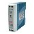 Блок питания Mean Well на DIN-рейку 20W 1A 24V MDR-20-24
