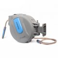 Катушка Gruntek автоматическая 20м+1.5м 296698001 Катушка Gruntek автоматическая 20м+1.5м 296698001