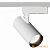 LED світильник трековий EVROLIGHT Accente A-30-01 30Вт 4200К 000056998