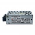 Блок питания Mean Well 25W 1.1A 24V RS-25-24