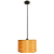 Подвесной светильник Velmax V-TPL-P52012 E27 22-32-26