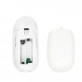 Контроллер с пультом Prolum RGB+CCT Wi-Fi 18A 5-24A TUYA TOUCH HomeLink 404014