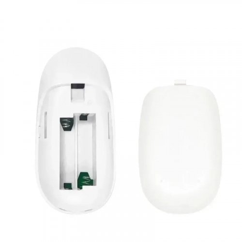 Контроллер с пультом Prolum RGB+CCT Wi-Fi 18A 5-24A TUYA TOUCH HomeLink 404014