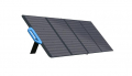 Сонячна панель Bluetti 120W PV120