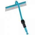 Сапка Gardena Combisystem 16см 03113-20.000.00