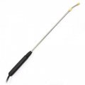 Опрыскиватель аккумуляторный Gruntek BS-7-1B Li-Ion 296007163 Опрыскиватель аккумуляторный Gruntek BS-7-1B Li-Ion 296007163