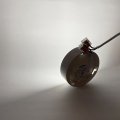 LED світильник накладний Biom 6W 5000К IP40 круглий білий NL-1-R6-W-5 25786 LED світильник накладний Biom 6W 5000К IP40 круглий білий NL-1-R6-W-5 25786