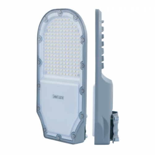 Уличный LED светильник Horoz ORLANDO PRO-30 30W 6400K 074-005-1030-020