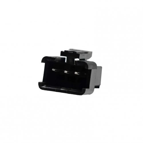 Контроллер Prolum RGB SPI SP110E Bluetooth 5-24V 402057
