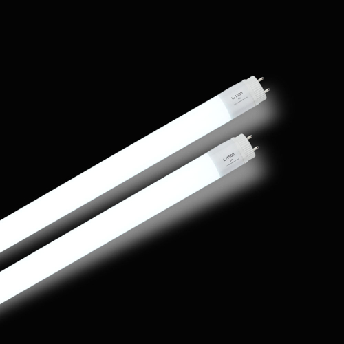 Світлодіодна LED лампа T8 EVROLIGHT 24Вт G13 6400K L-1500 000041030