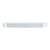 LED светильник трековый Velmax V-TRL-LM-2041Wh 20W 4100K белый матовый 25-31-41-1
