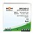 Блок живлення Biom на DIN-рейку TH35/ЕС35 360W 30A 12V IP20 BPD-360-12 21774
