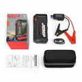 Зарядное устройство для аккумуляторов Titanum 10000mAh 2000A 12V TA-JS019 Зарядное устройство для аккумуляторов Titanum 10000mAh 2000A 12V TA-JS019