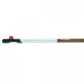 Ручка Gardena Combisystem FSC 150см 03725-20.000.00 Ручка Gardena Combisystem FSC 150см 03725-20.000.00